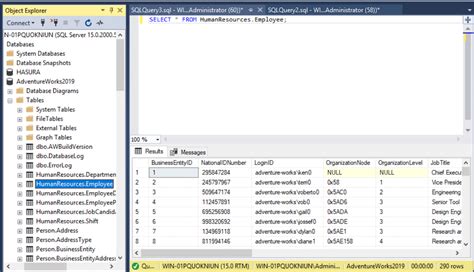 sql select from select result|ms sql if in select.